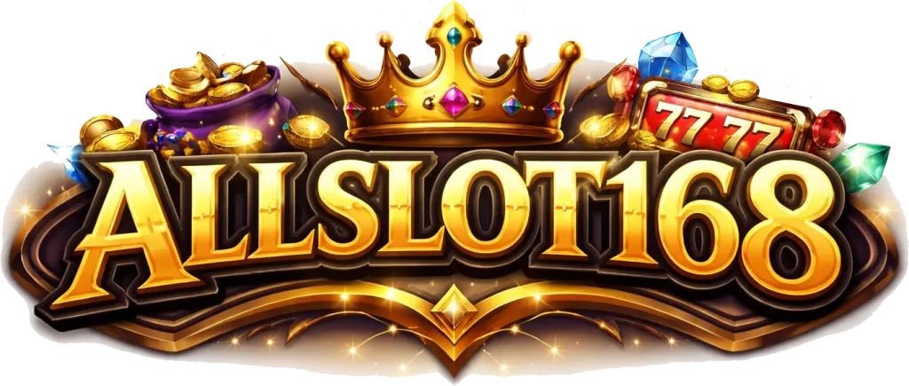 allslot168